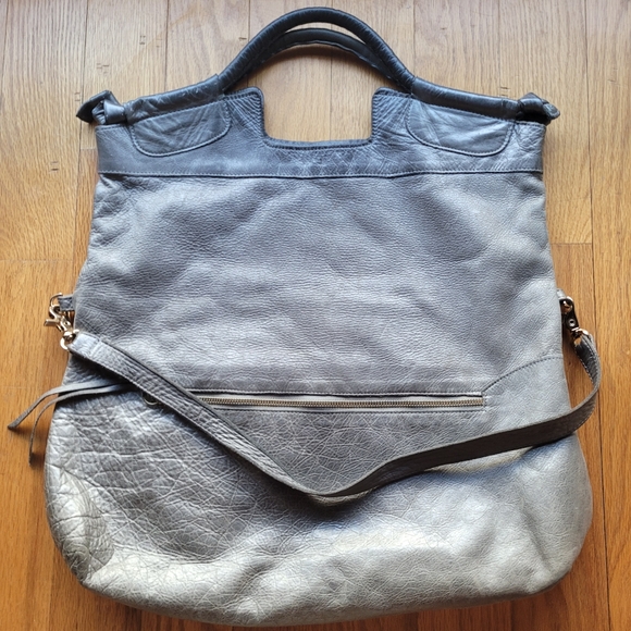 Foley + Corinna Handbags - Foley + Corinna Bag
